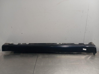 FALDON LATERAL, BMW, SERIE X5 (E70)