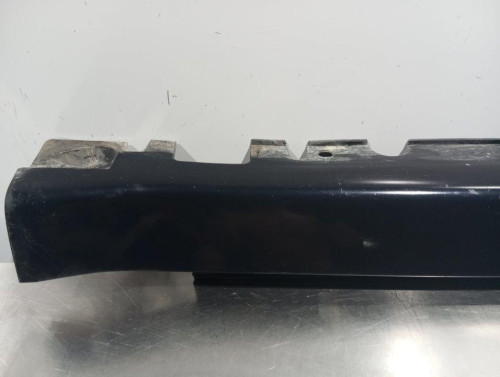  FALDON LATERAL BMW SERIE X5 (E70) 
