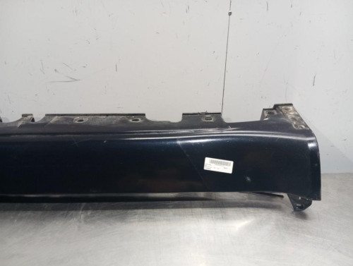  FALDON LATERAL BMW SERIE X5 (E70) 