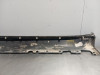  FALDON LATERAL BMW SERIE X5 (E70) 
