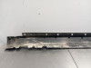  FALDON LATERAL BMW SERIE X5 (E70) 