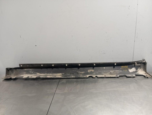  FALDON LATERAL BMW SERIE X5 (E70) 