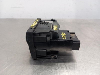 MANDO LUCES, FORD, TRANSIT CAJA ABIERTA (TT9)