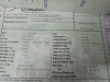  CITROEN SAXO 
