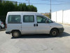  FIAT I SCUDO (222) 