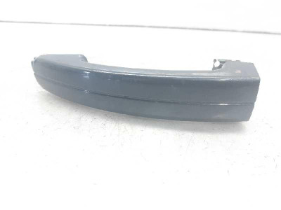 MANETA EXTERIOR DELANTERA IZQUIERDA, FORD, C-MAX (CB3)(2007)