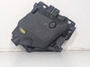 CAJA RELES / FUSIBLES Citroen C3 