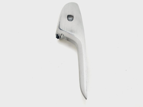MANDO ELEVALUNAS DELANTERO DERECHO HONDA CIVIC 5 PUERTAS (FK) 