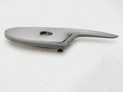 MANDO ELEVALUNAS DELANTERO DERECHO, HONDA, CIVIC 5 PUERTAS (FK)