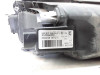 FARO IZQUIERDO Peugeot 206 