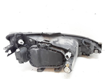 FARO IZQUIERDO, Peugeot, 206