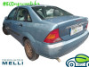 FORD FOCUS BERLINA (CAK) — автомобиль-донор на запчасти 