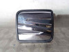MANETA EXTERIOR PORTON Seat LEON (5F1) 