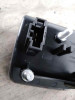 MANETA EXTERIOR PORTON Seat LEON (5F1) 