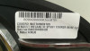 CUADRO INSTRUMENTOS RENAULT MEGANE III SPORT TOURER 