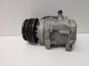 COMPRESOR AIRE ACONDICIONADO SUBARU OUTBACK (B15) 