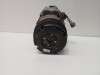 COMPRESOR AIRE ACONDICIONADO SUBARU OUTBACK (B15) 
