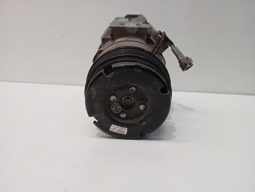 COMPRESOR AIRE ACONDICIONADO SUBARU OUTBACK (B15) 