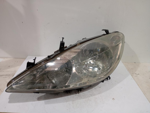  FARO IZQUIERDO PEUGEOT 307 (S1)(04.2001) 