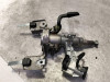 COLUMNA DIRECCION Fiat GRANDE PUNTO (199) 