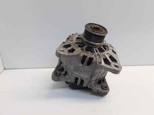 ALTERNADOR Dacia DUSTER I 
