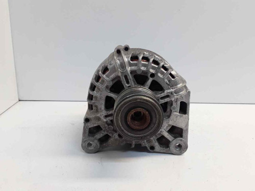 ALTERNADOR Dacia DUSTER I 