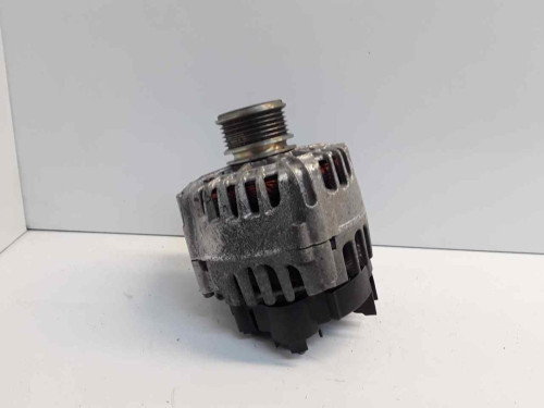 ALTERNADOR Dacia DUSTER I 