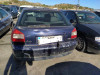  AUDI A3 (8L) 
