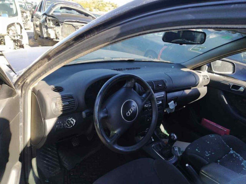  AUDI A3 (8L) 