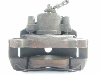 PINZA DE FRENO DELANTERA DERECHA, VOLKSWAGEN, TOURAN (1T2)