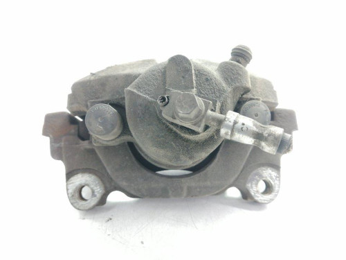  PINZA DE FRENO DELANTERA DERECHA Volkswagen TOURAN (1T2) 