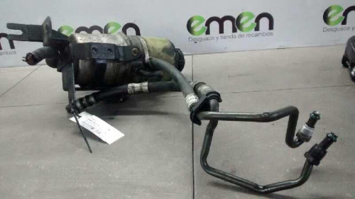  BOMBA DIRECCION, OPEL, ZAFIRA A 