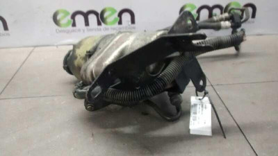 BOMBA DIRECCION, OPEL, ZAFIRA A