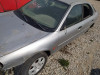  FORD MONDEO BERLINA (GD) 