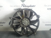  ELECTROVENTILADOR, CITROEN, C4 COUPE 
