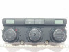  MANDO CLIMATIZADOR Volkswagen TOURAN (1T1) 