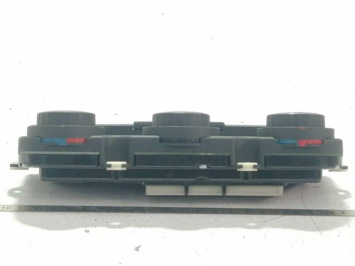  MANDO CLIMATIZADOR Volkswagen TOURAN (1T1) 