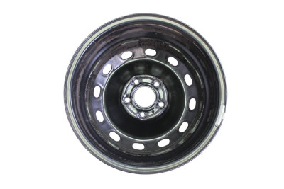 LLANTA, RENAULT, TRAFIC III COMBI