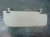  PARASOL DERECHO Fiat III FIORINO (225) 