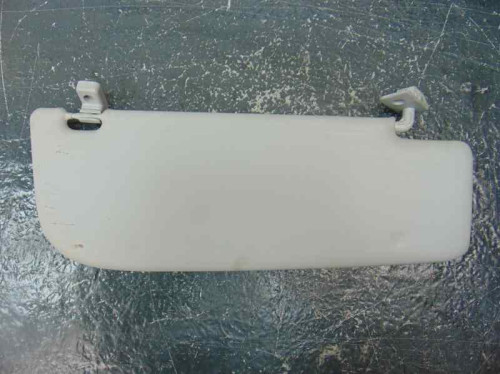  PARASOL DERECHO Fiat III FIORINO (225) 