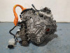  CAJA CAMBIOS KIA NIRO (SG2) 