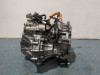  CAJA CAMBIOS KIA NIRO (SG2) 