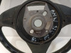 VOLANTE 