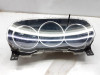 CUADRO INSTRUMENTOS Mazda CX-5 (KE) 