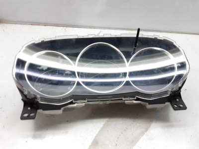 CUADRO INSTRUMENTOS, Mazda, CX-5 (KE)
