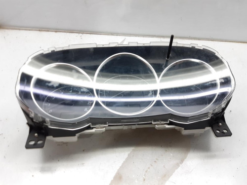 CUADRO INSTRUMENTOS Mazda CX-5 (KE) 