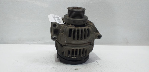  ALTERNADOR, , 