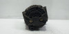  ALTERNADOR, , 