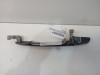  MANETA EXTERIOR DELANTERA IZQUIERDA PEUGEOT 4007 