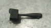MANDO LUCES Nissan VANETTE CARGO (HC23) 